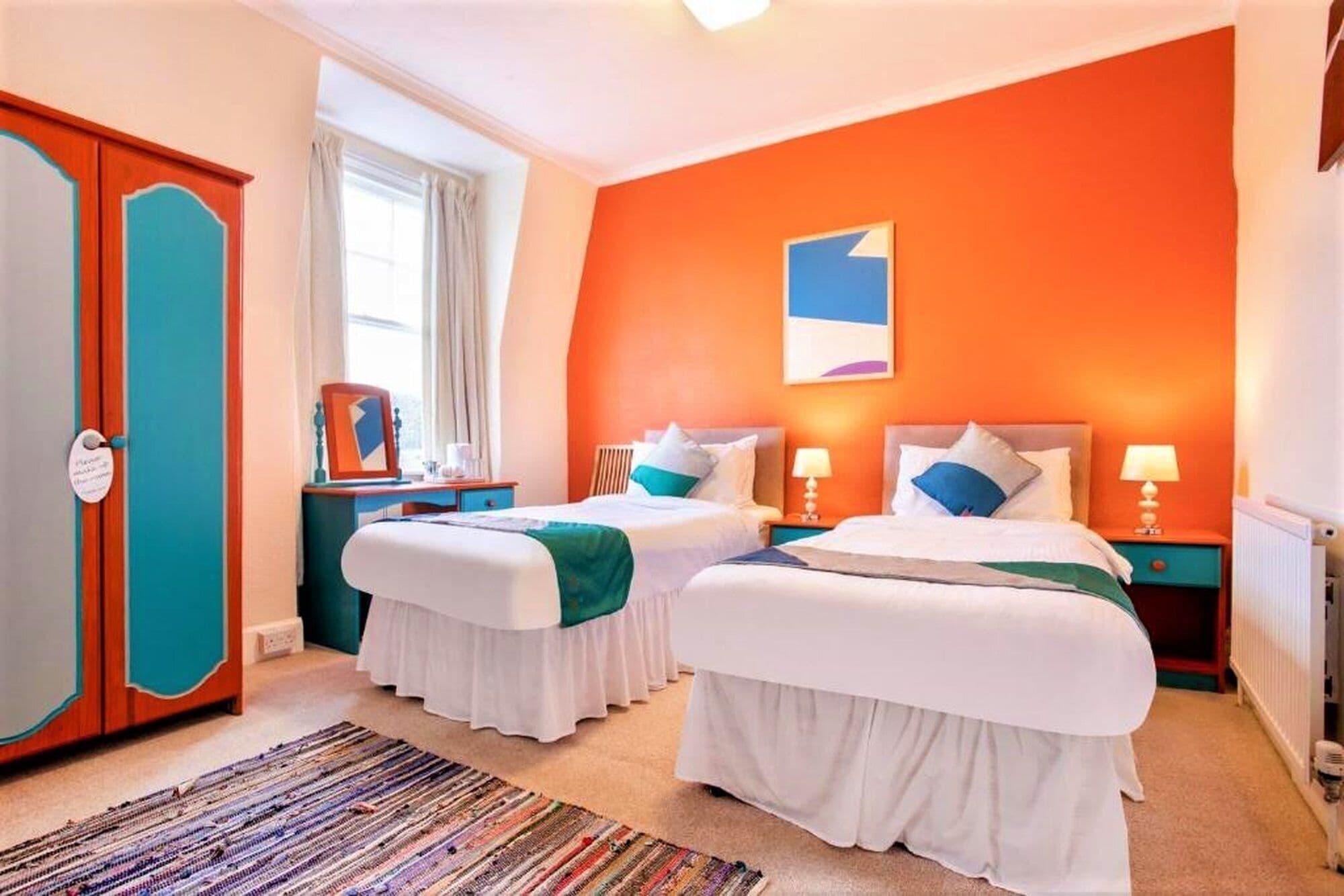 Yardley Manor Hotel Torquay Esterno foto