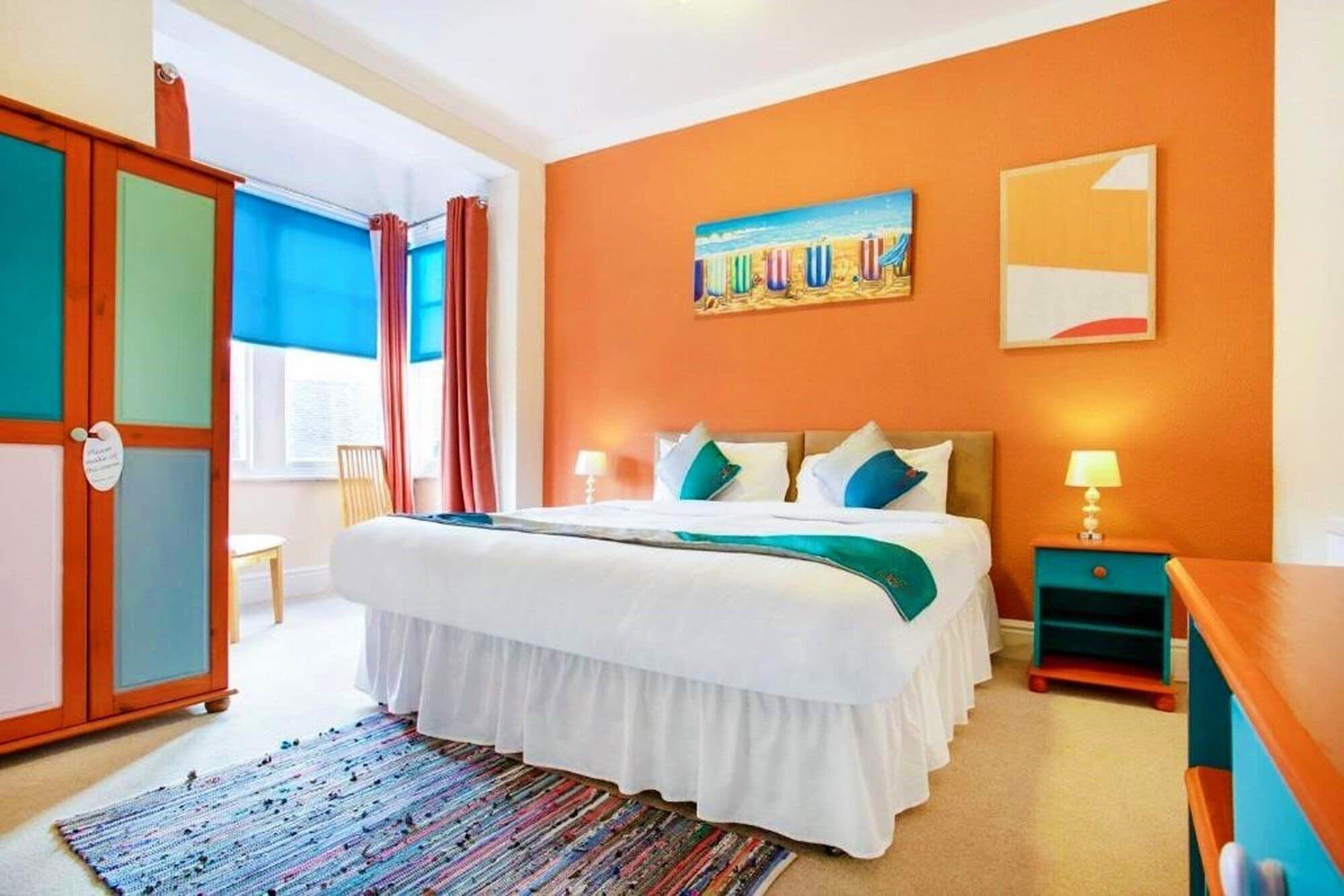Yardley Manor Hotel Torquay Esterno foto