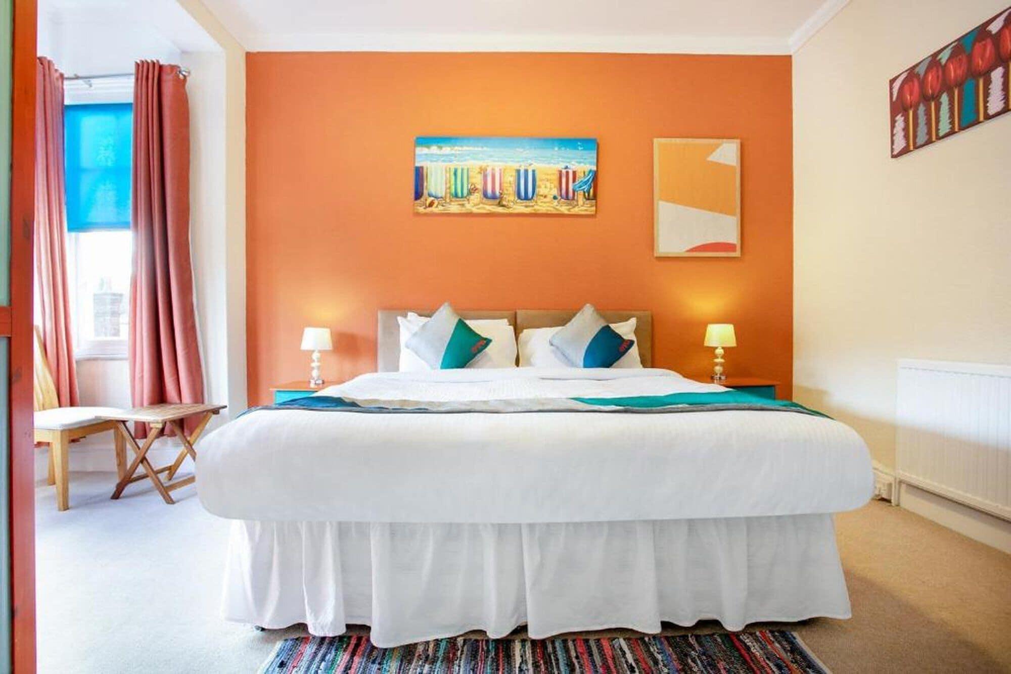 Yardley Manor Hotel Torquay Esterno foto